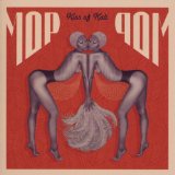 Mop Mop - Ritual of the Savage