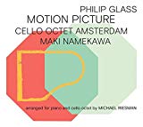 The Hague Philharmonic - Glass: Life - A Journey through Time