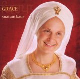 Various - Kundalini Remix: Yoga Mantras Revisited