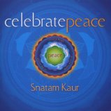 Snatam Kaur - Grace