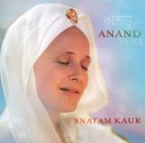 Snatam Kaur - Grace