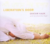 Snatam Kaur - Celebrate Peace