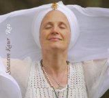 Snatam Kaur - Anand