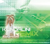 Krishan - Bhangra Remix