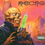 Necro - Gory Days