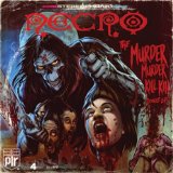 Necro - Die!