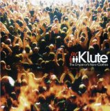 Klute - Excluded