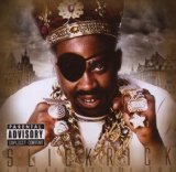 Slick Rick - The Ruler'S Back
