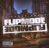 Flip Mode Squad - The Imperial