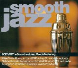 Various - Fusion Flavours (20th Anniversary Edit.)
