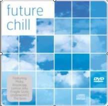 Sampler - Future Chill