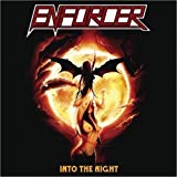 Enforcer - Diamonds (Limited Edition)