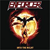 Enforcer - Into The Night