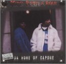 Mind Body & Soul - Da Home of Capone