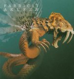 Sampler - Fabric 13 (Michael Mayer)