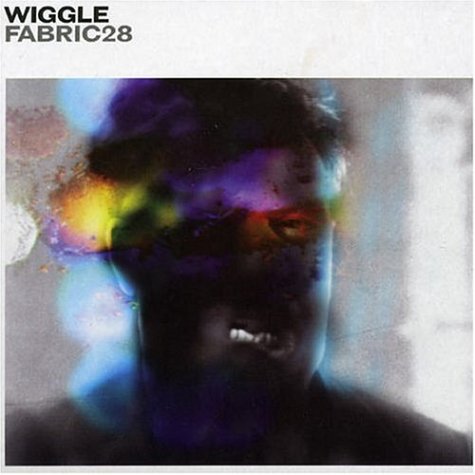 Wiggle - Fabric 28