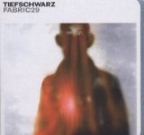 Tiefschwarz - Eat books