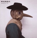 M.A.N.D.Y. - Get Physical 7th Anniversary Compilation