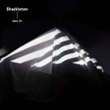 Pinch & Shackleton - Pinch & Shackleton