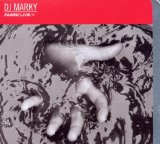 Kabuki - Warrior Soul