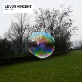 Moodymann - Forevernevermore