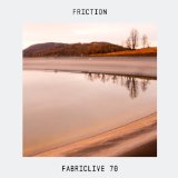 Calibre - Fabric Live 68