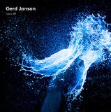 Tanzmann , Matthias - Momentum