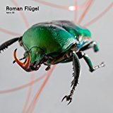 Extrawelt - Fear of An Extra Planet