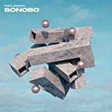 Bonobo - The North Borders (Vinyl)