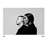 18  - Trust