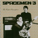 Spacemen 3 - Sound of Confusion