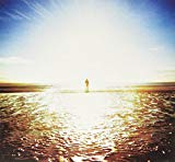 Anathema - Weather Systems [Vinyl LP]
