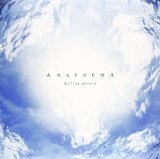Anathema - Hindsight