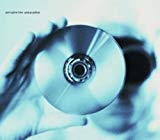 Porcupine Tree - Lightbulb Sun [Vinyl LP]