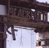 Blackfield - Welcome to my DNA
