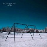 Pineapple Thief - Tightly Unwound (2cd Edition)