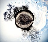 Anathema - The Optimist