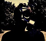 Steven Wilson - The Raven That Refused to Sing and Other Stories