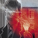 Porcupine Tree - Signify