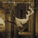 Porcupine Tree - Stupid Dream