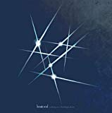 Lunatic Soul - Fractured