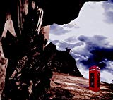 Porcupine Tree - Signify