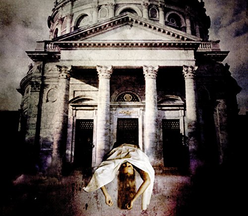 Porcupine Tree - Coma Divine (Live In Rome)