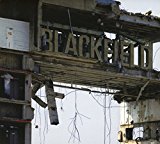 Blackfield - Blackfield V (Limited Edition)