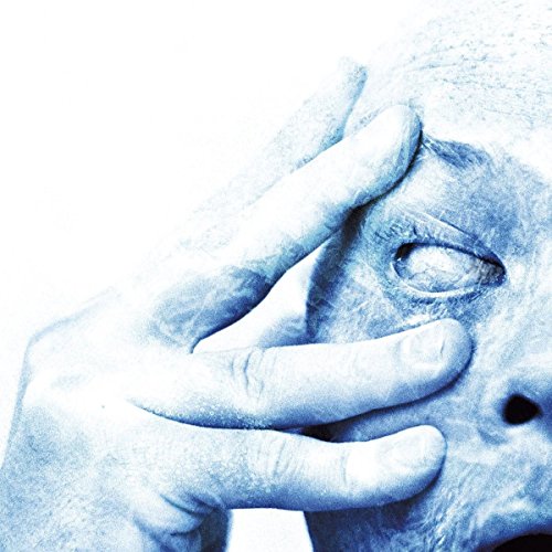 Porcupine Tree - In Absentia