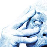 Porcupine Tree - Lightbulb Sun