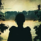 Porcupine Tree - Lightbulb Sun