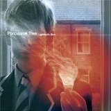 Porcupine Tree - Recordings