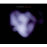 Barbieri , Richard - Things Buried