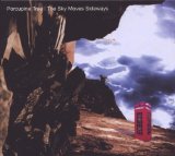 Porcupine Tree - Lightbulb Sun (2007 Stereo Mix + DVDA)